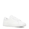 Keds Womens Alley Sneaker - White