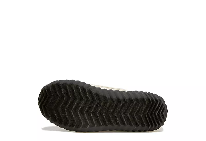 Jbu Womens Alison Waterproof - Black - Image 6