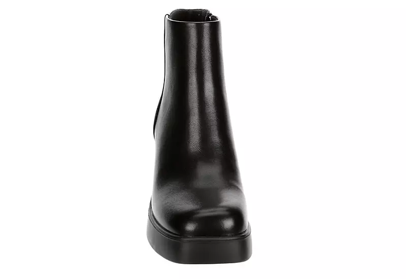 Limelight Womens Melody Boot - Black - Image 3