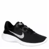 Nike Womens Flex Experience Run 11 Next Nature Running Shoe - Black