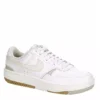 Nike Womens Gamma Force Sneaker - White