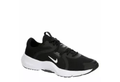 Nike Womens In Season Tr 13 Training Shoe - Black