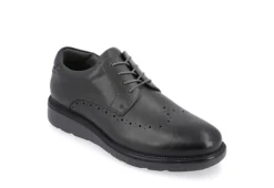 Vance Co Mens Ramos - Grey