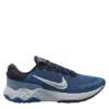 Nike Mens Renew Ride 3 Running Shoe - Blue