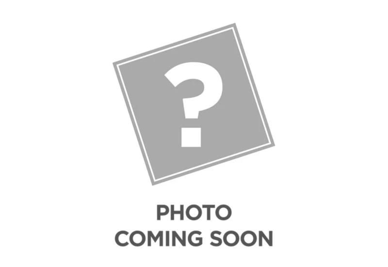 Nike Mens Kd Trey 5 X Basketball Shoe - Black - Image 6