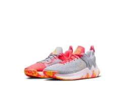 Nike Mens Giannis Immortality 2 Basketball Shoe - Bright Pink