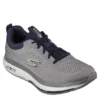 Skechers Mens Go Walk Workout Walker - Grey
