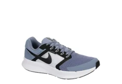 Nike Mens Run Swift 3 Running Shoe - Blue