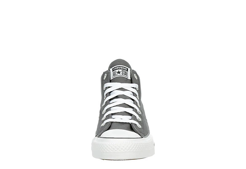 Converse Mens Chuck Taylor All Star Malden Sneaker - Dark Grey - Image 3