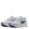Nike Mens Run Swift 3 Running Shoe - Pale Grey