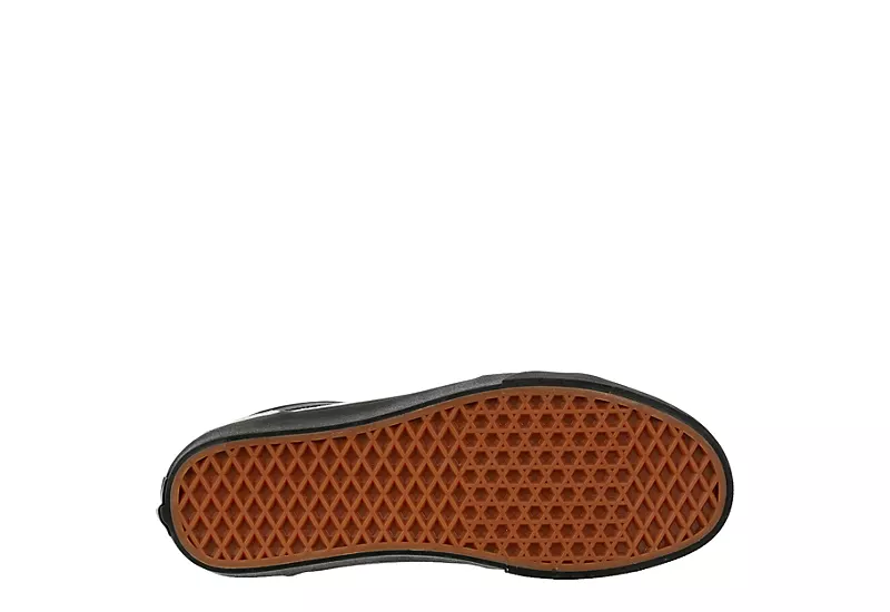 Vans Mens Fimore Sneaker - Stone - Image 7