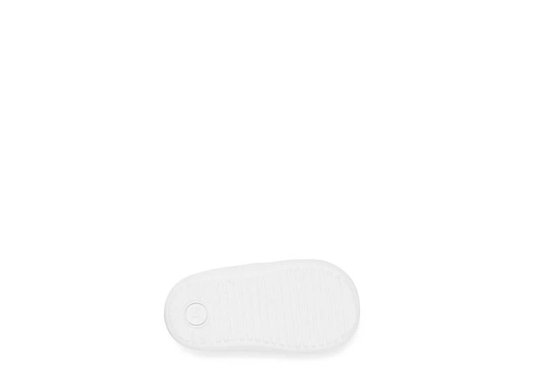 Stride Rite Girls Infant Mallory Sandal - Pink - Image 7